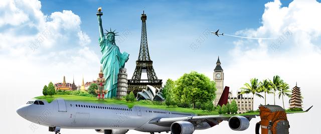国际旅行社转让全攻略 带出境旅游业务的资质与流程解析