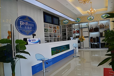 抢占先机！现在加入旅游行业，轻松创业致富！