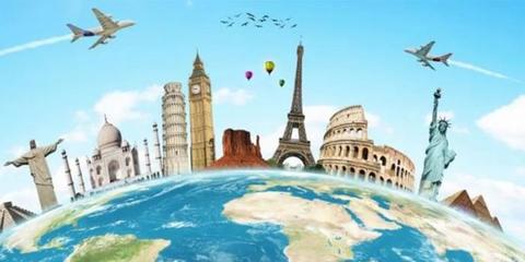 半年扣非净利减7成 凯撒旅游核心业务毛利率悉数下滑 旅游业务面临挑战