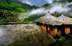 不良资产难甩 桂林旅游新业务受拖累 旅游业务